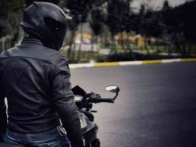 shotter77