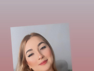 !!