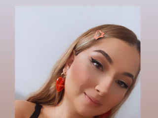 *.*