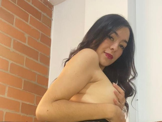 Do you like my pantyhose?
