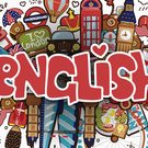 My favorite language