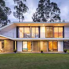 the House of my dreams