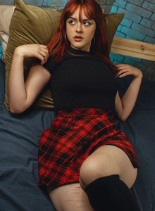 19