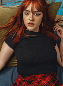 20