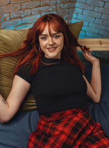 21