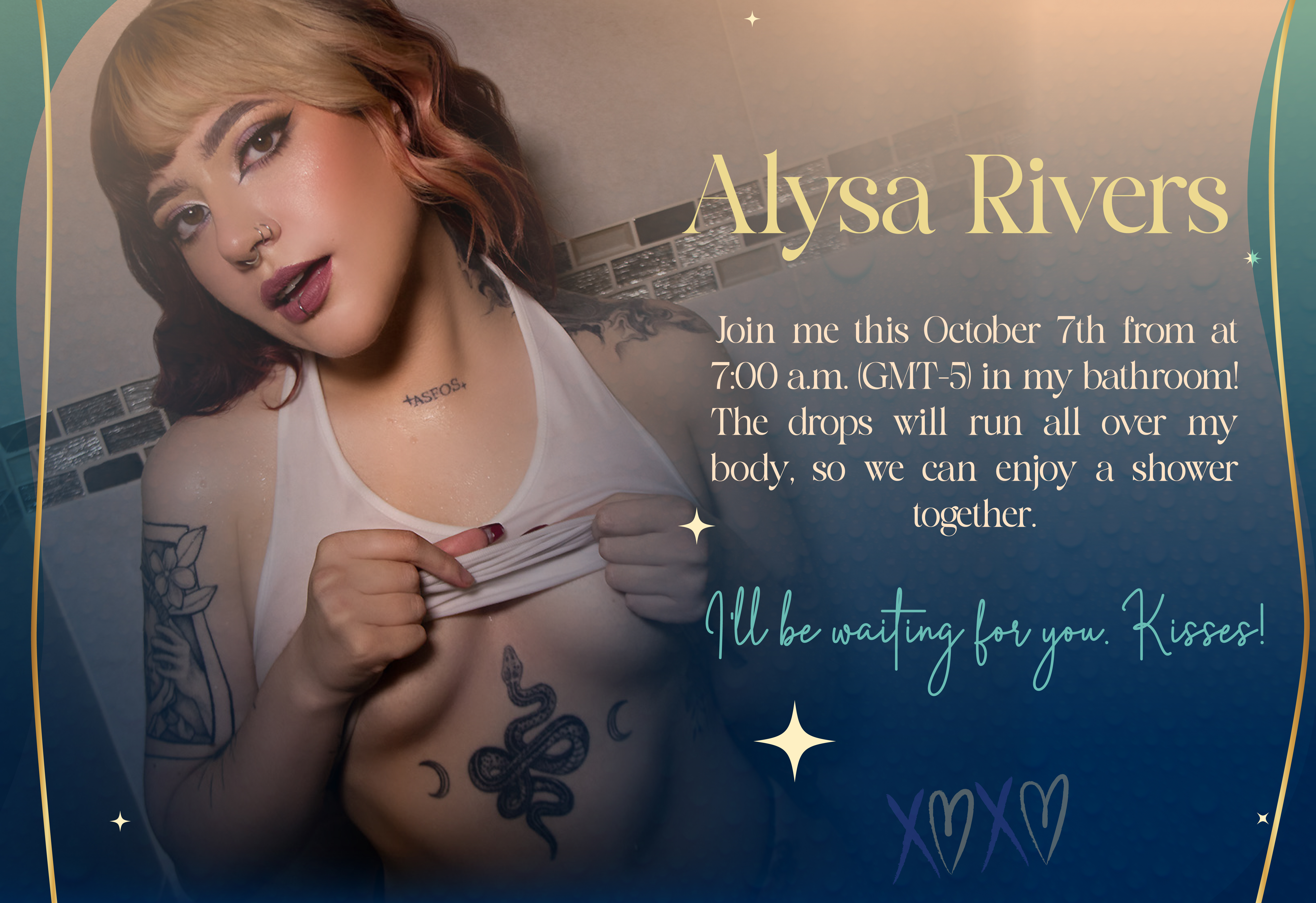 AlysaRivers . image: 9