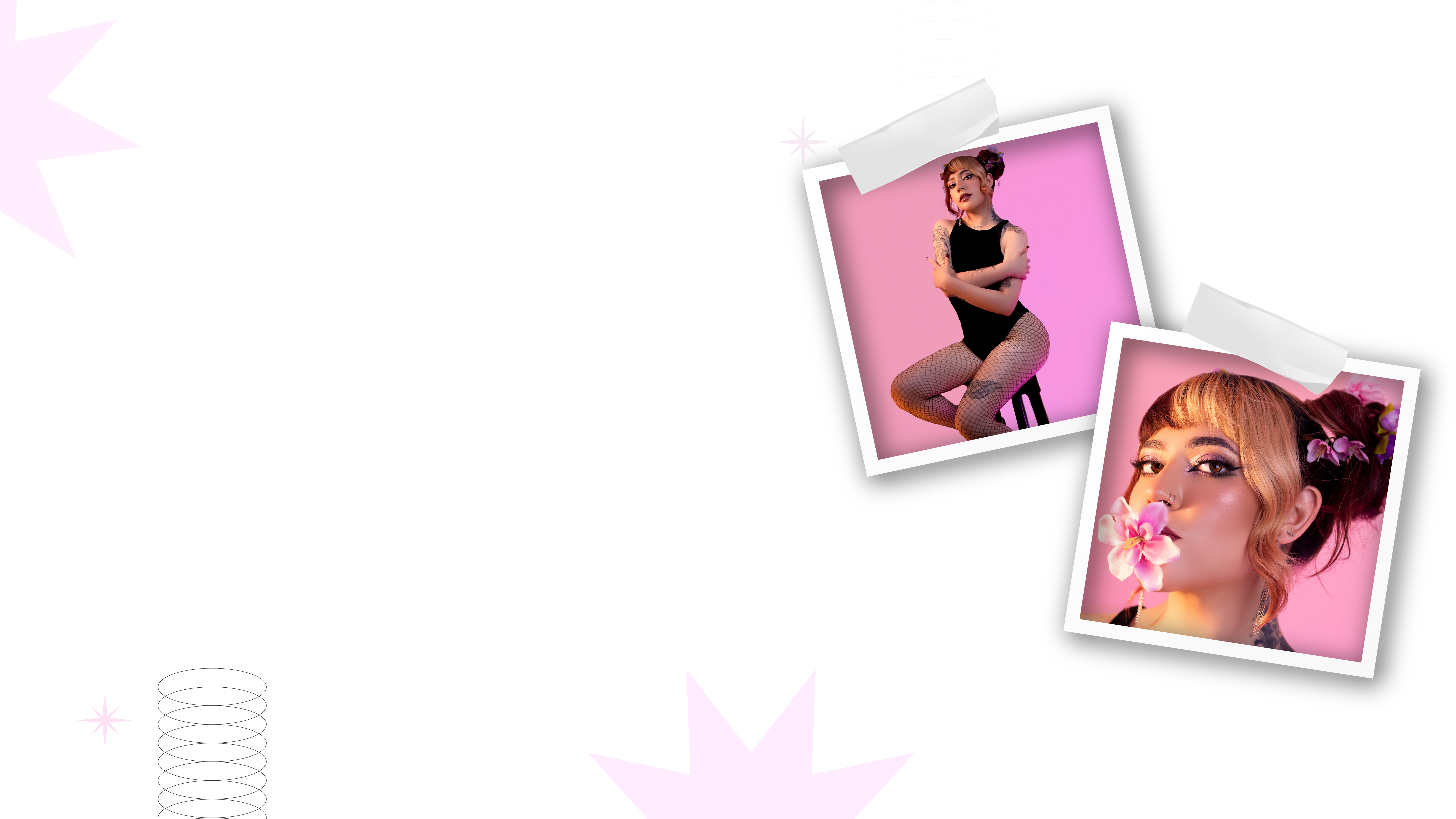 AlysaRivers . image: 1