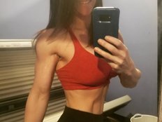 Indigofoxxx's avatar