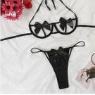 lingerie