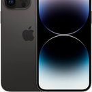 CellPhone