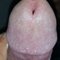 SeXMax-1