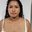 raquelhorny69