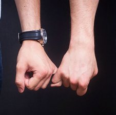 Model connor-and-patrick profile page and info - BongaCams