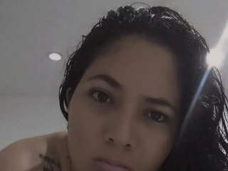 roxane
