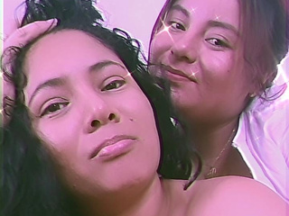 We Phone Pictures
