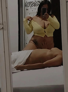 Do you like it?