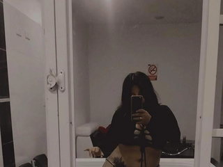 💖💋💦