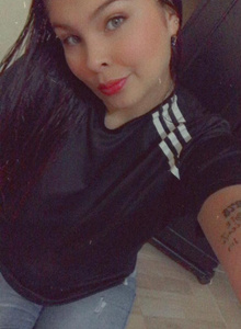YOUR FANTASY
