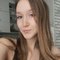 AlinaVagina