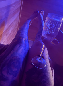Cheers!