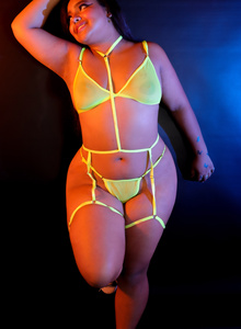 sofia-bb Hot Sofi photo 9711765