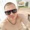 Danii034rus