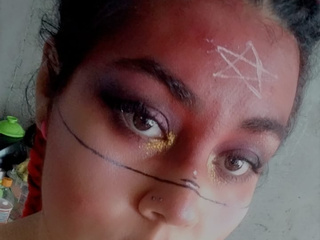 more of me