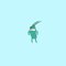 _plankton_