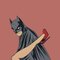 Zloy_Batman