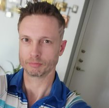 UrePersonalSexSlave