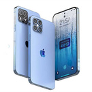 buy Iphone 15 Pro Max