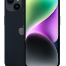 My Iphone 14