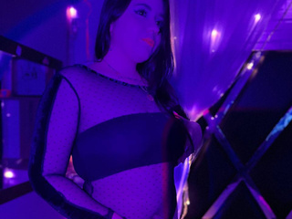 do you like purple?