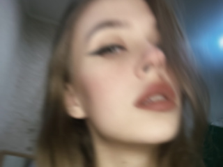 Л