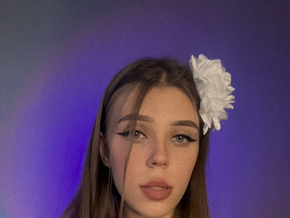 Ы)