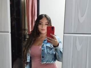 Do you want to meet me?