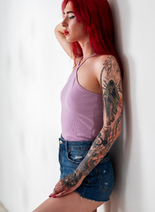 29