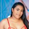 AlejandraBlack