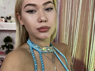 Selfie