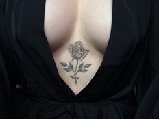 anie-mary's avatar