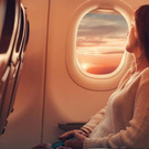 I LOVE TRAVEL