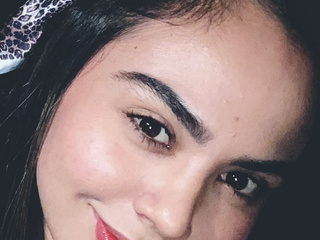 Selena horny
