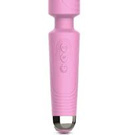 sex toy