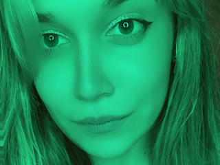 Сute