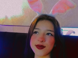 Do u like it?
