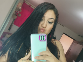 kiss