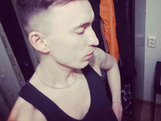 Sweet-Ruslan