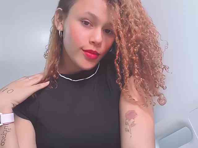 Cyntia-cous