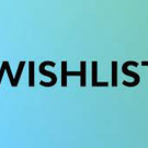 https://www.lovense.com/wish-list/y245pde