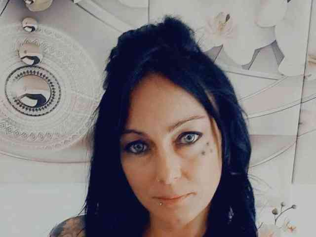 Shelsysexy8